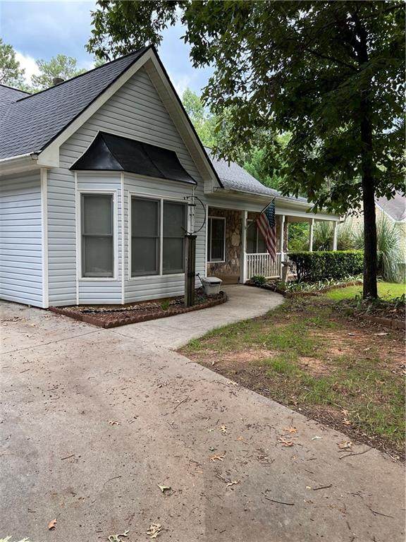 225 Creekstone Court - Photo 1