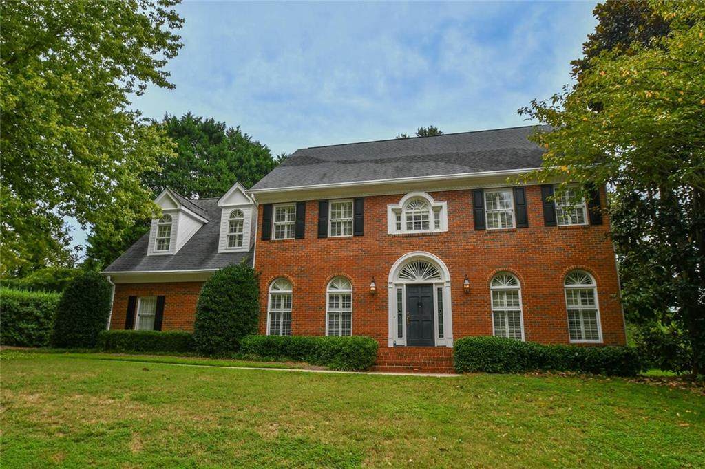 1512 Enota Avenue - Photo 1