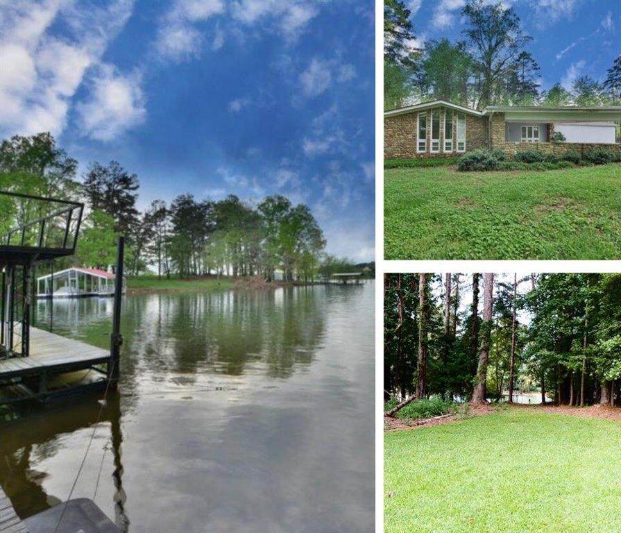 6560 Pine Ridge Circle - Photo 1