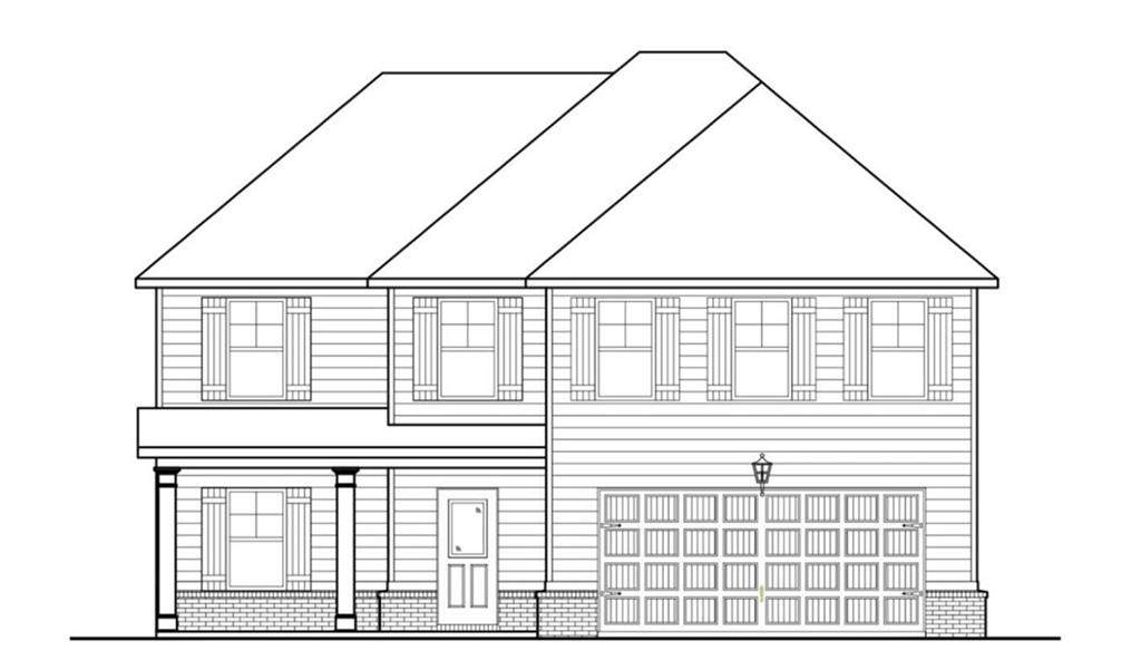 775 Great Oak Place - Photo 1