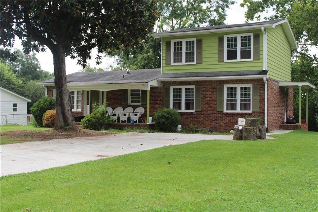 339 Camilla Circle - Photo 1