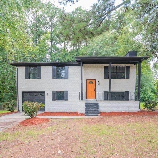222 Montego Circle - Photo 1