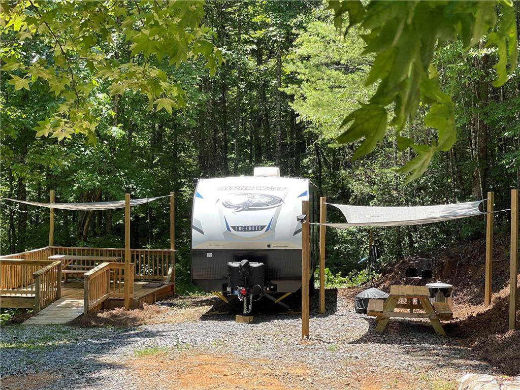 158 Jasmin Court - Photo 1