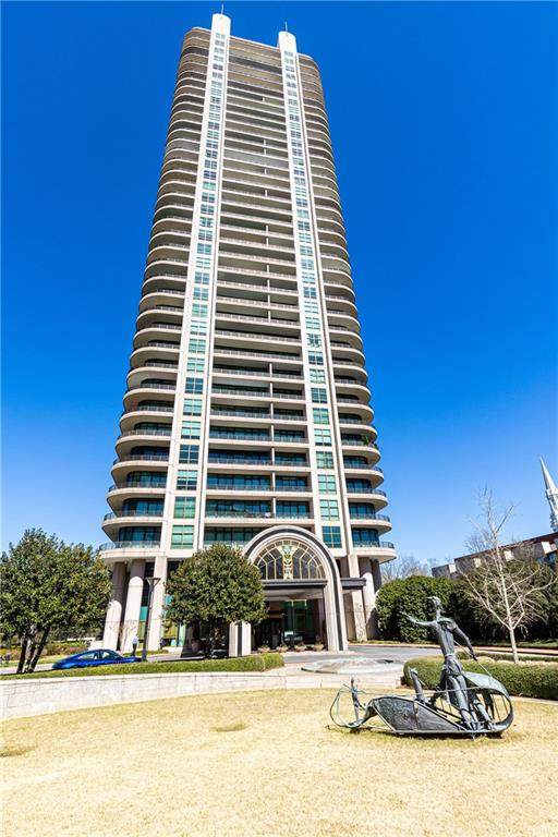 750 Park Avenue - Photo 1