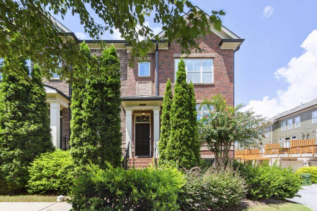 2265 Lavista Court - Photo 1