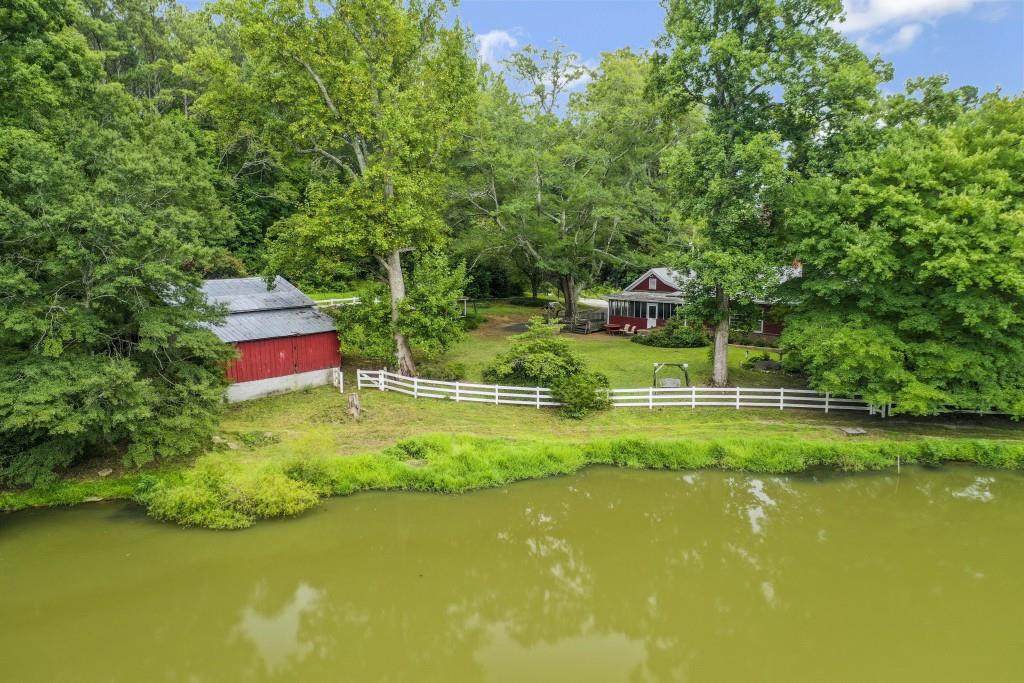 4780 Moon Road - Photo 1