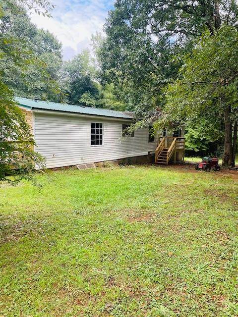 2020 Mallard Ridge Road - Photo 1