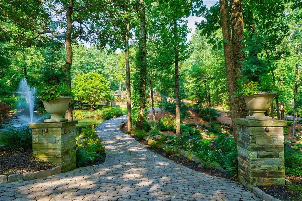 3550 Knight Road - Photo 1