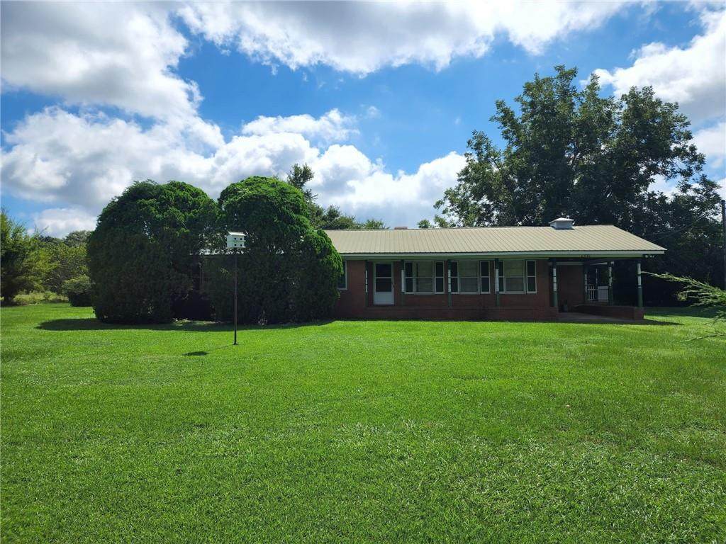 4591 Old Hwy 1 - Photo 1