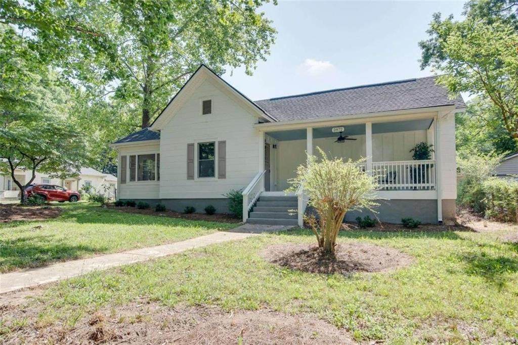 2872 8th Street - Photo 1