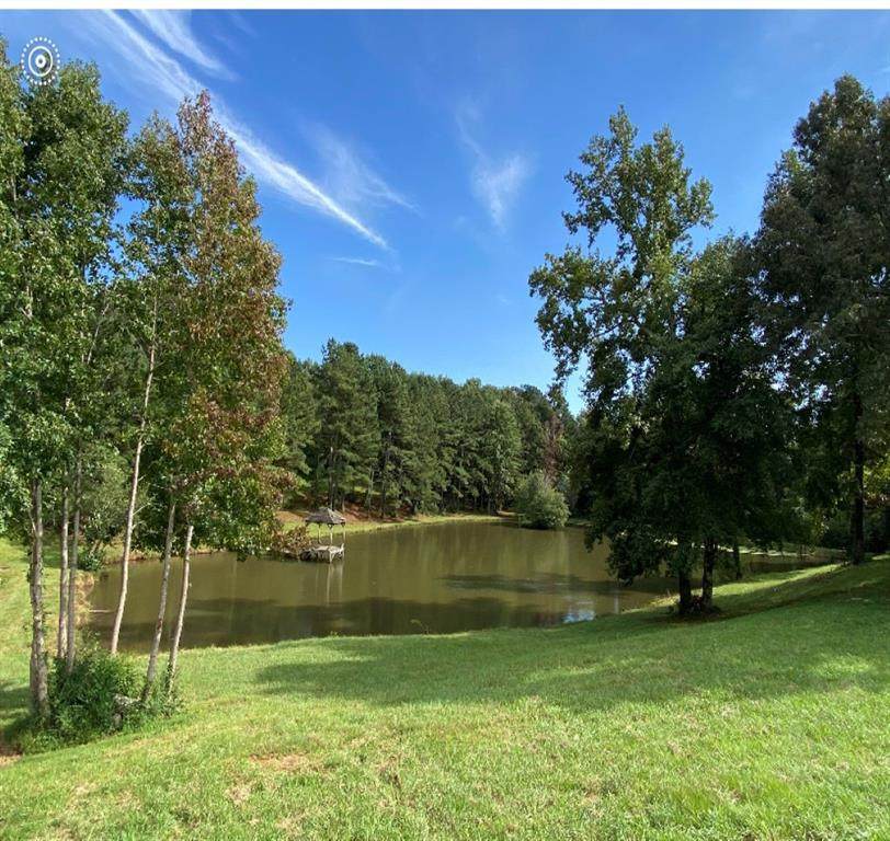 4123 Gentle Breeze Way - Photo 1