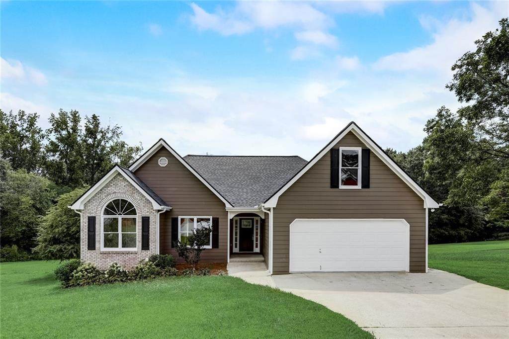 105 Serenity Court - Photo 1