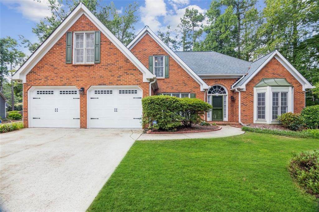 1503 Larson Way - Photo 1