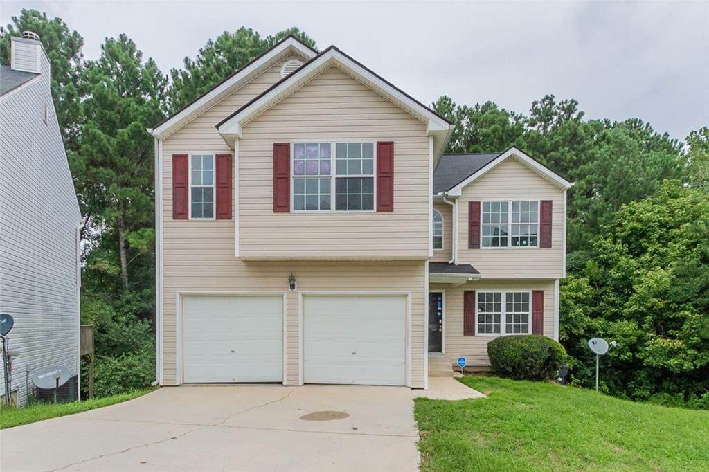 2334 Brookgate Way - Photo 1