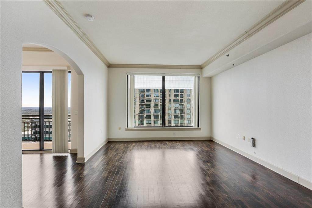 3445 Stratford Road - Photo 1