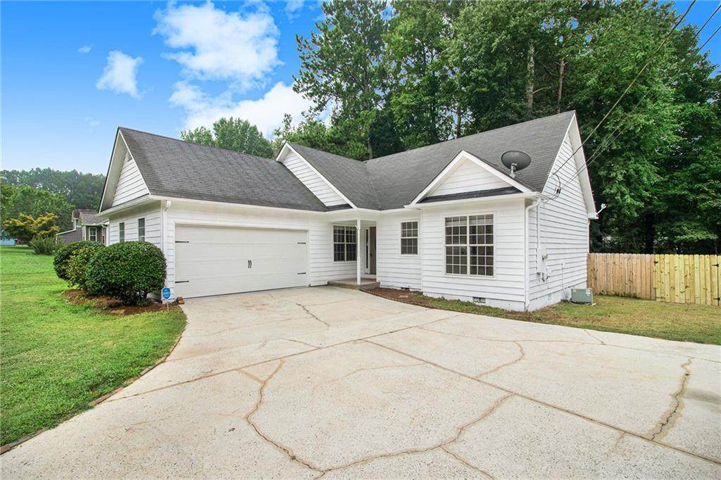 209 Lisa Court - Photo 1
