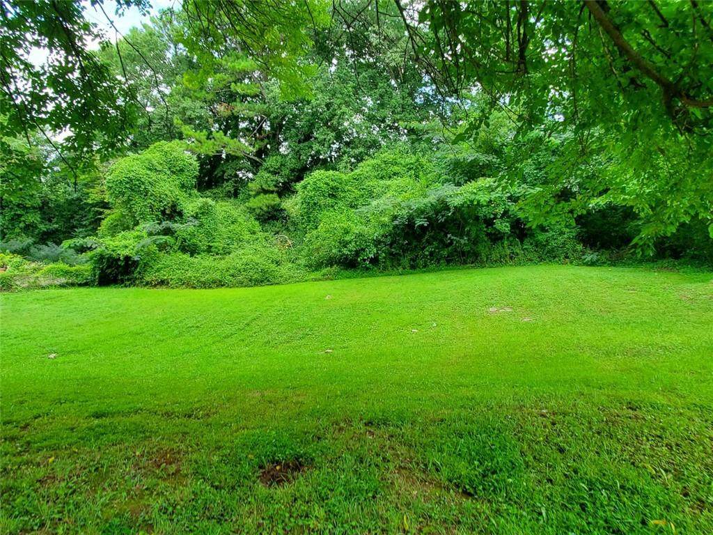 2812 Sylvan Road - Photo 1