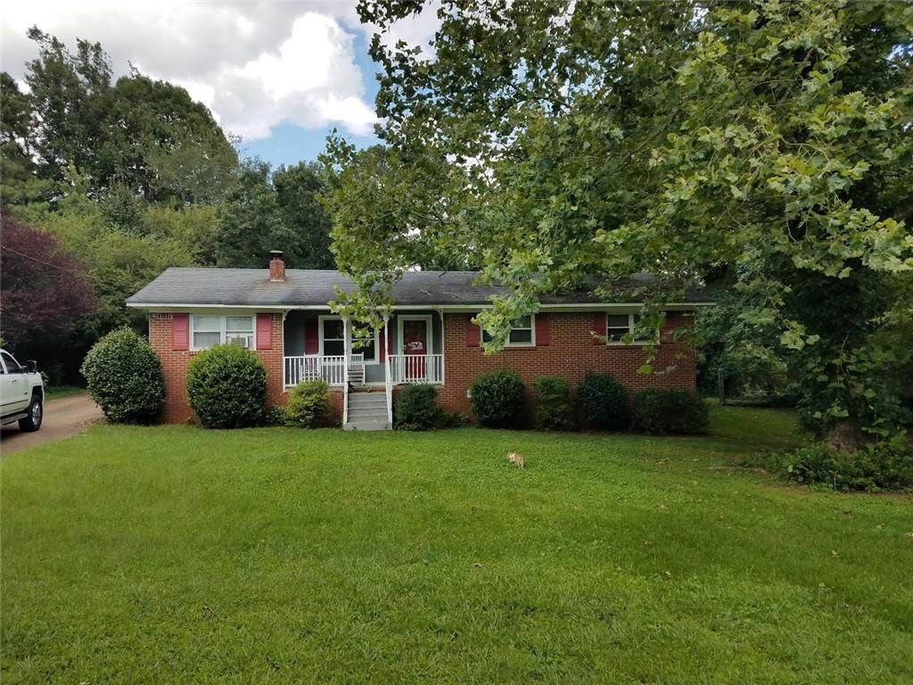 6872 Autumn Hill Drive - Photo 1