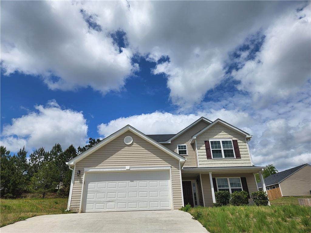 225 Heaton Drive - Photo 1