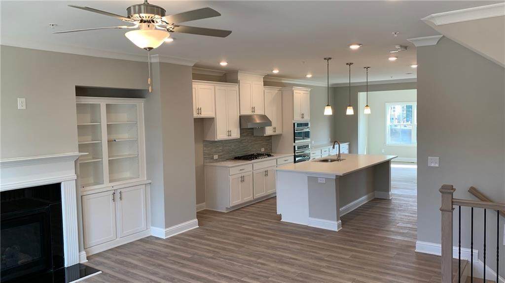104 Boxcar Way - Photo 1