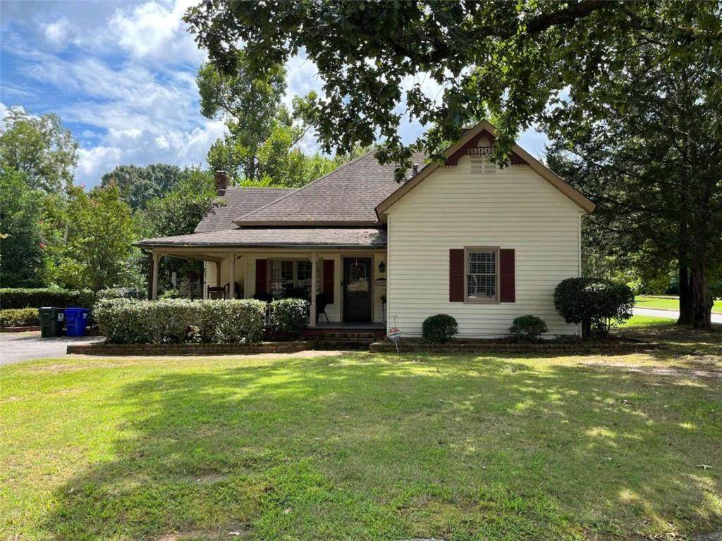 4790 Gordon St - Photo 1