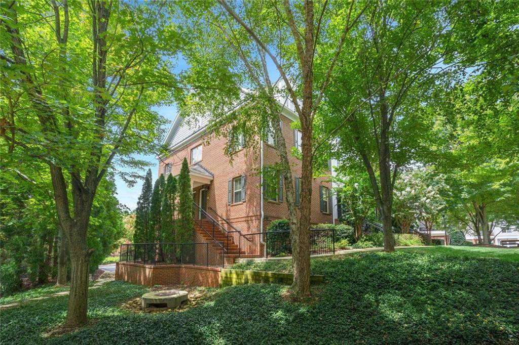 199 Le Gran Court - Photo 1