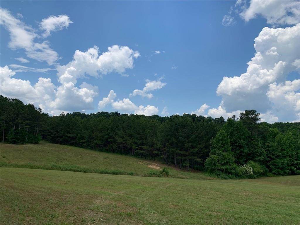 0 Whooping Creek Road - Photo 1