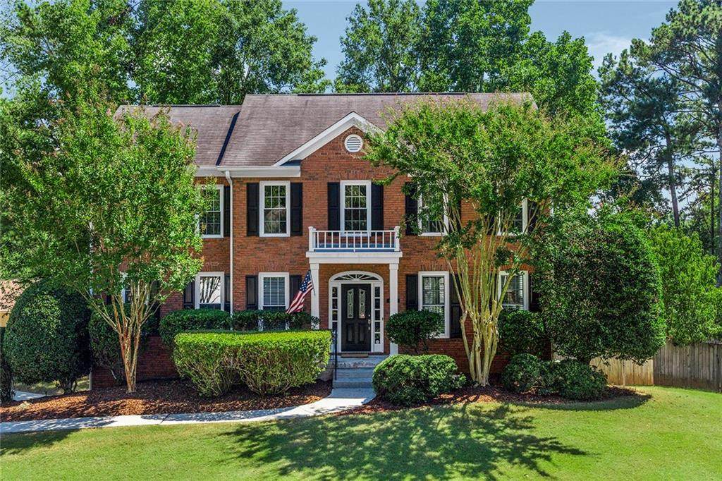 125 Nautica Way - Photo 1