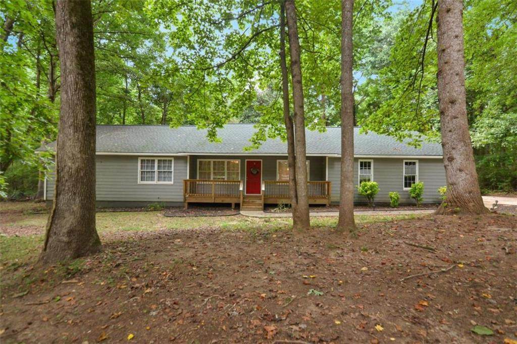 82 Maywood Ct - Photo 1