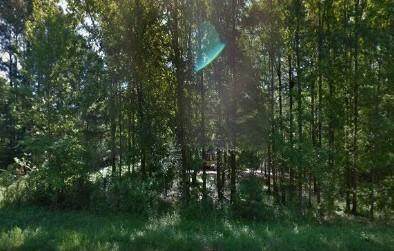 1496 Trestle Road - Photo 1