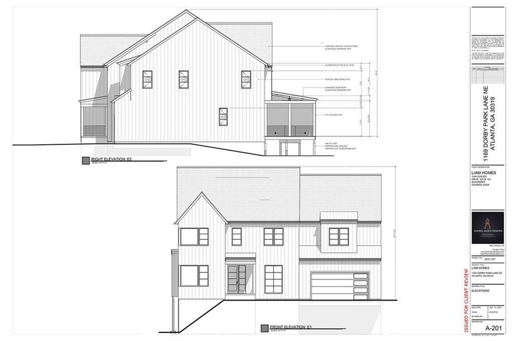 1169 Dorby Park Drive - Photo 1