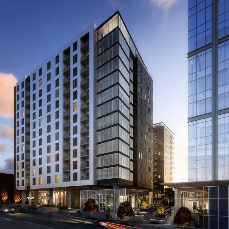 1140 Spring Street - Photo 1