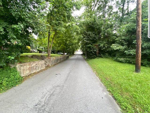 180 Hunt Street - Photo 1