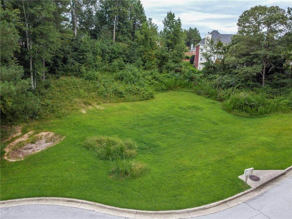 1575 River Run Lane - Photo 1