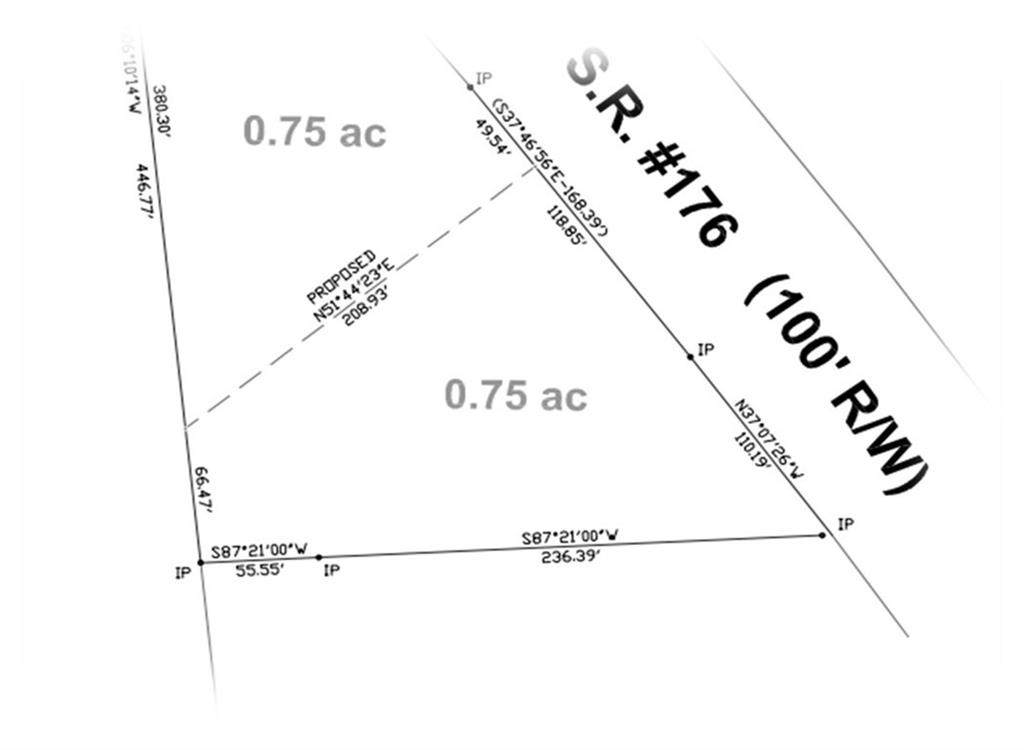 755-L2 Mars Hill Road - Photo 1