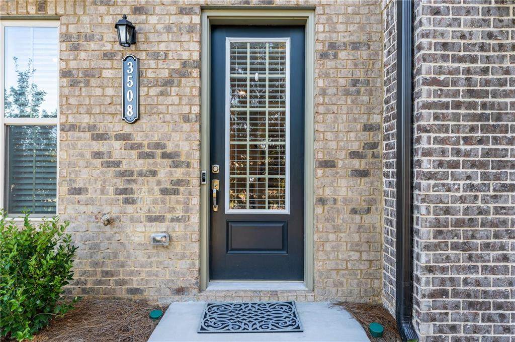 3508 Duke Center Way - Photo 1