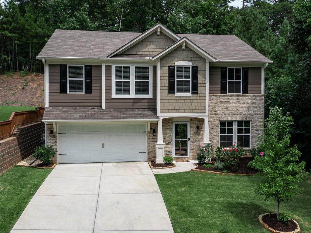 3500 Great Sky Parkway - Photo 1