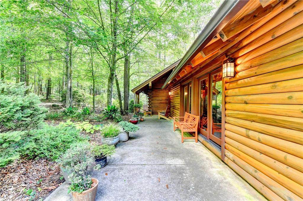 7395 Nicholson Road - Photo 1