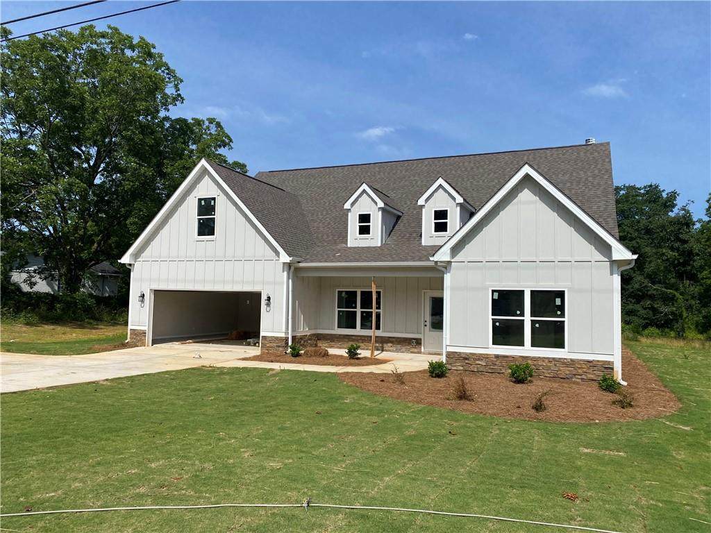 2083 Hwy 211 Ne - Photo 1