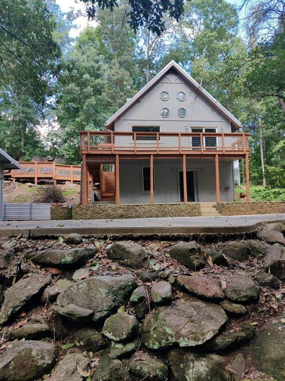 402 Eagle Drive - Photo 1