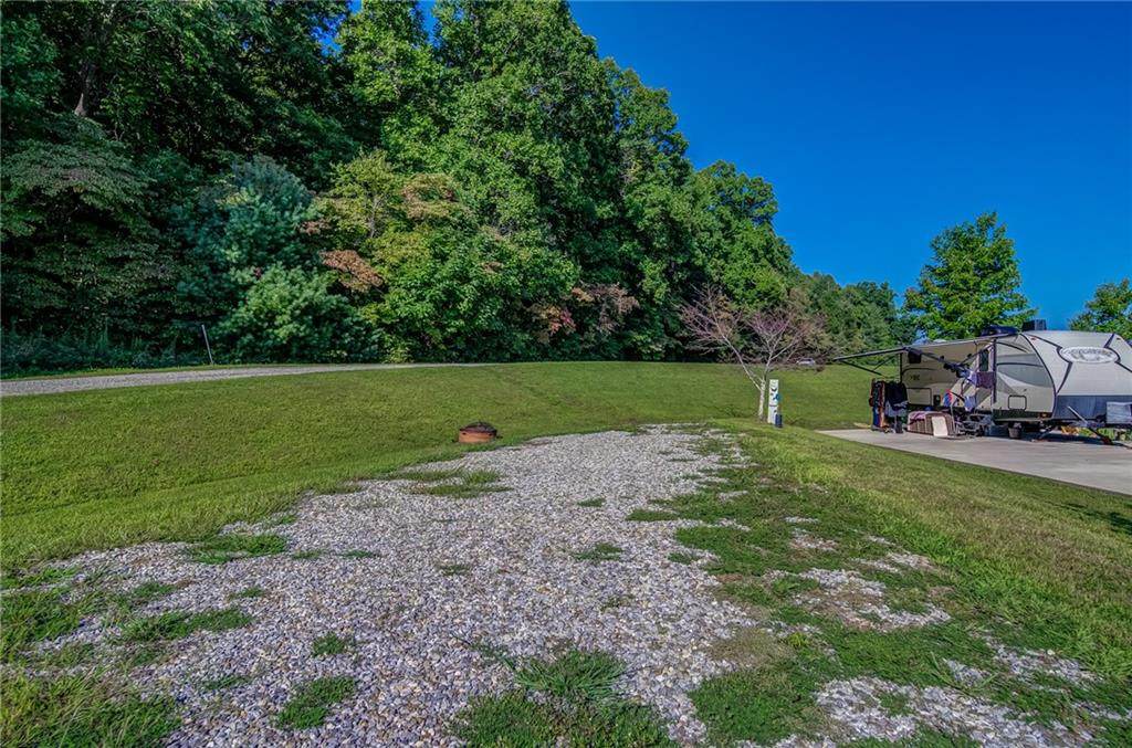 0 Mountain Meadows Drive - Photo 1