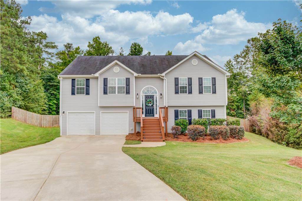 1314 Keaton Drive - Photo 1