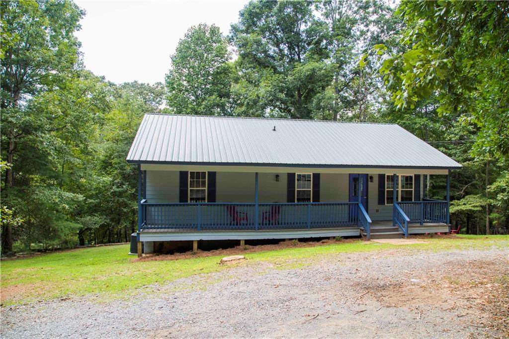 11 Elba Court - Photo 1
