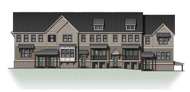 2016 Cortland Road - Photo 1