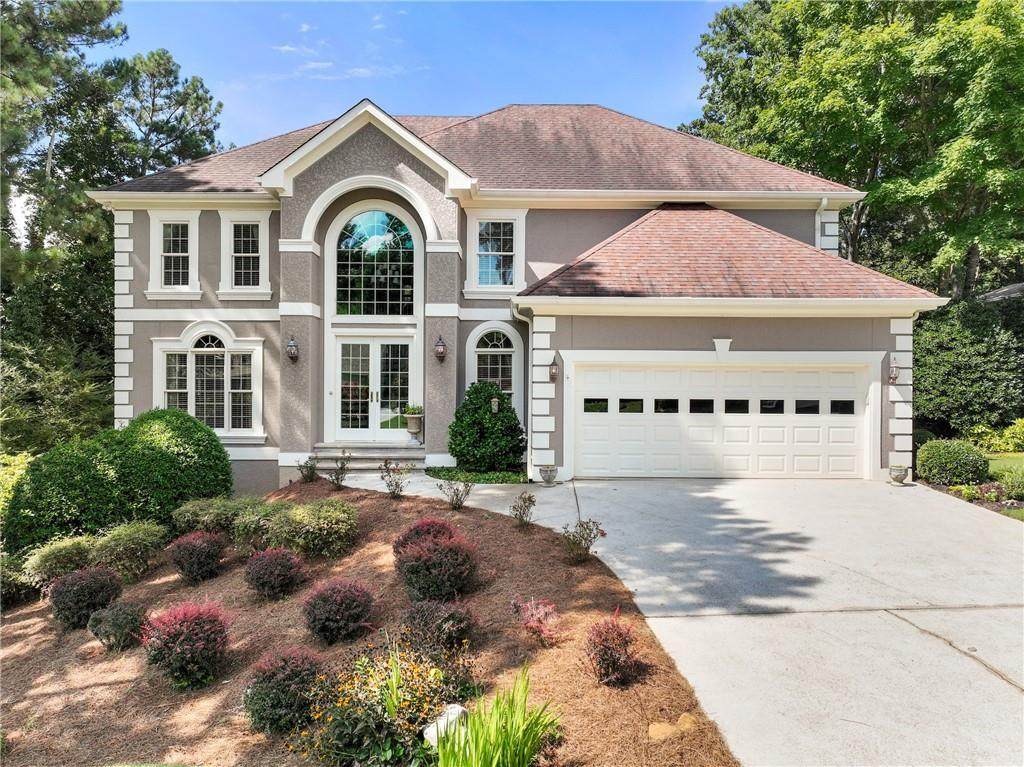 1838 De Winton Place - Photo 1