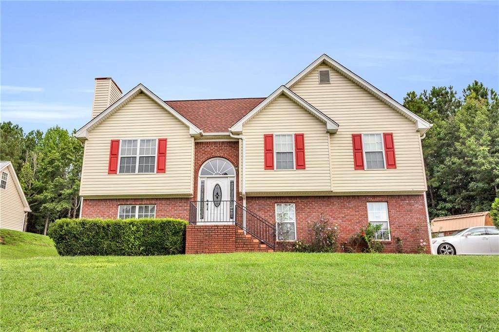 5264 Hopewell Lane - Photo 1