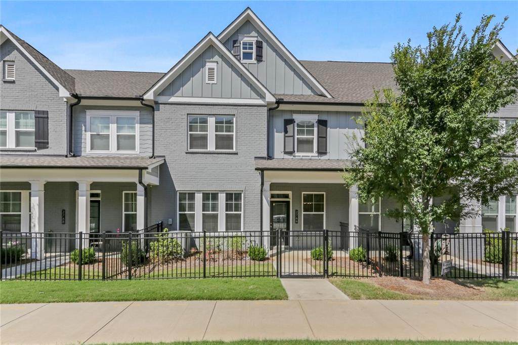 2766 Bell Drive - Photo 1