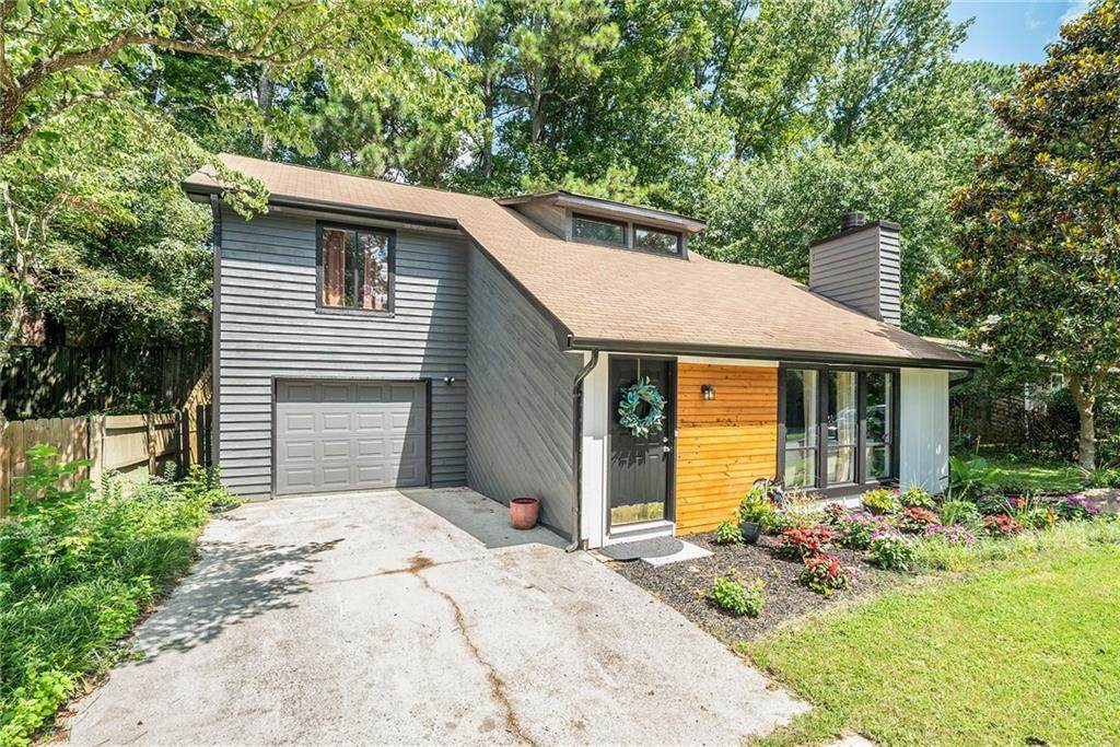 4108 Wildflower Lane - Photo 1
