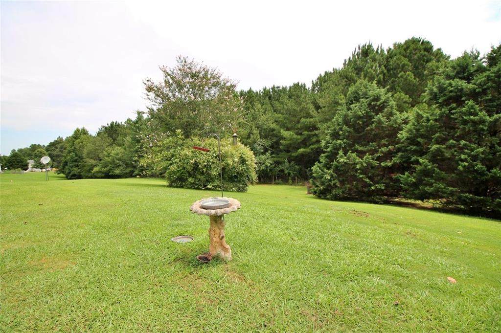 118 Brix Drive - Photo 1