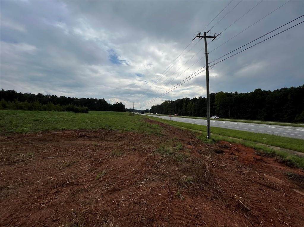 127 Lowell Road - Photo 1
